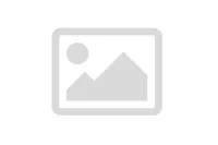 Einlassventilsitz SWM-8000A5450 ...