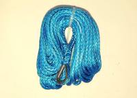 Nylonseil CFMOTO 7020-800750