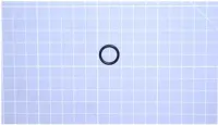 O-Ring 13x2