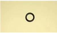 O-Ring 18x3,55