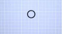 O-Ring 19x2,5