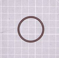 O-Ring CFMOTO