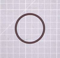 O Ring cfmoto