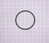 O Ring 1000 mtx