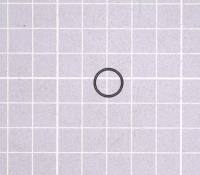 O Ring 1000 mtx