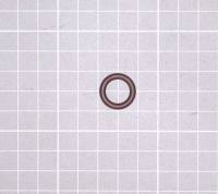 O Ring 1000 mtx