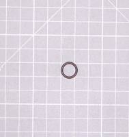 O Ring 1000 mtx