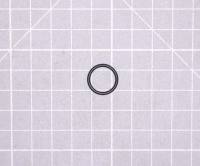 O Ring 1000 mtx