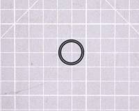 O Ring 1000 mtx