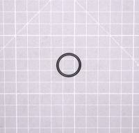 O Ring 1000 mtx