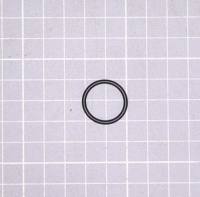 O Ring 1000 mtx