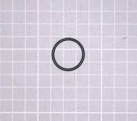 O Ring cfmoto
