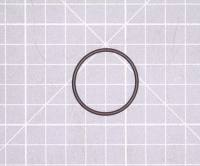 O Ring 1000 mtx