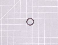 O Ring cfmoto