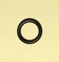 O-Ring CFMOTO