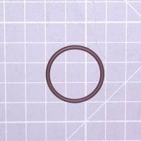 O-Ring CFMOTO