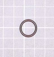 O-Ring CFMOTO