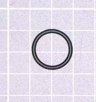 O-Ring CFMOTO 450MT