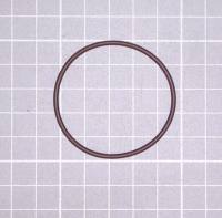 O-Ring CFMOTO 450MT