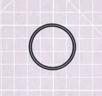 O-Ring 450MT