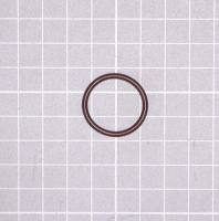 O-Ring CFMOTO 450MT