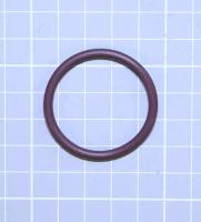 O-Ring CFMOTO