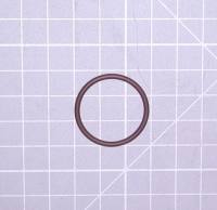 O-Ring CFMOTO