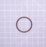 O Ring cfmoto