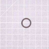 O-Ring CFMOTO