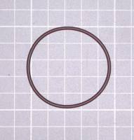 O-Ring 675 srr