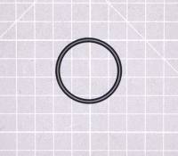 O Ring 675 srr