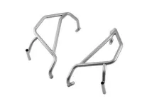 Sturzbügel CFMOTO 450MT