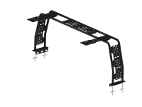 Bügel Ladefläche odes workcross