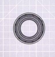 Öldichtung CFMoto 450