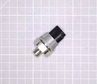 Öldrucksensor cfmoto