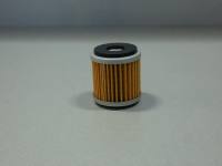 Brixton Crossfire 125 LC Ölfilter