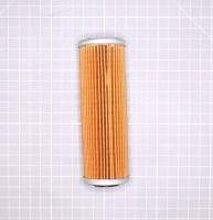 Ölfilter 1000 mtx