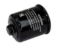 Hyosung GV 125 X Oelfilter