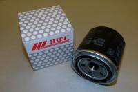 Weidemann mit Motor Mitsubishi -...