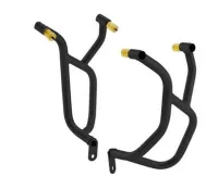 Sturzbügel CFMOTO 800MT