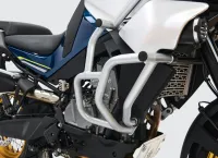 Sturzbügel CFMOTO 800MT