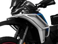 Sturzbügel cfmoto 1000mt