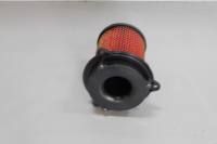 Online RT 125 Original Luftfilter