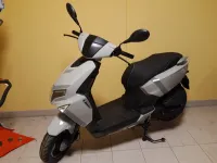 Online Tapo 50 ABS EFI