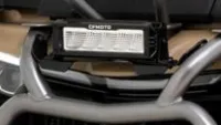 Original CFMOTO