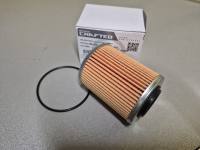 Original Ölfilter + O-Ring CFMOT...