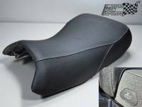 Original Sitzheizung (Fahrersitz...