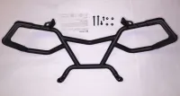 Bumper Cforce 450
