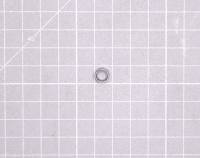 Passring cfmoto