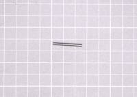 Passstift cfmoto